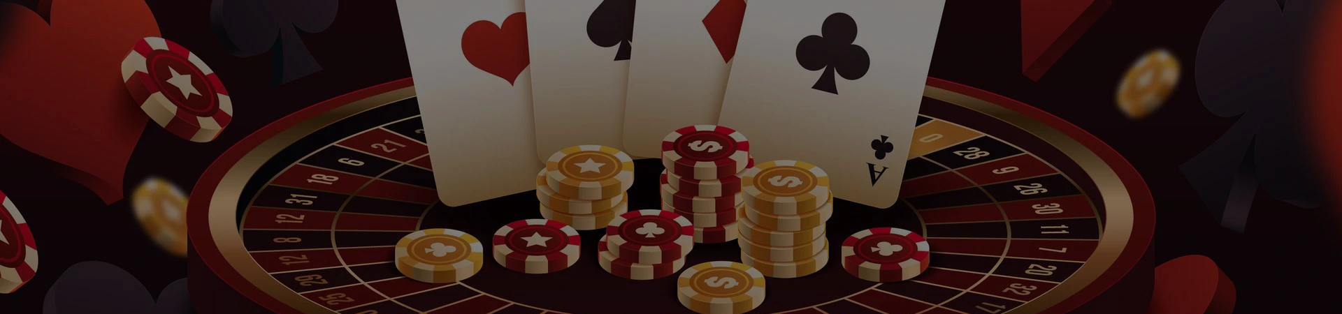 vavadasx.casino